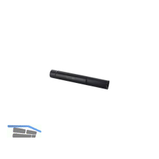 STERN Rollladenlochs�ge ohne Schaft Nutzl�nge 100 mm � 17 mm