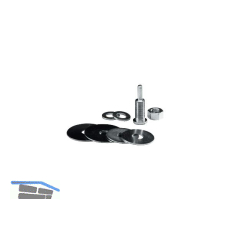 3M Spanndorn-Satz Nr.900/8 passend zu Reinigungsscheiben