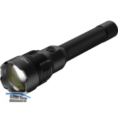 ANSMANN Taschenlampe T12000 FR�LED 12000 Lumen IPX5