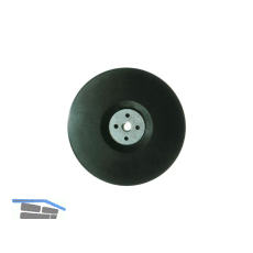 LUKAS Aufspann-St�tzteller � 115 mm/M14