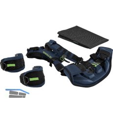 FESTOOL Tragegeschirr TG-EXO 18 zu Akku-Exoskelett ExoActive