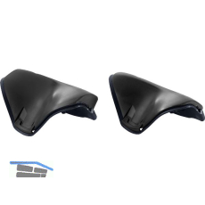 FESTOOL Kopfst�tze KS-EXO 18 zu Akku-Exoskelett ExoActive