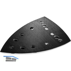 FESTOOL Schleifschuh zu Dreieckschleifer DTS 400