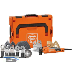 FEIN Multimaster MM 500 Top 350 Watt