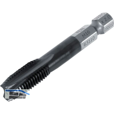 FEIN Gewindebohrer HSS Vario M 18 x 2,5 mm