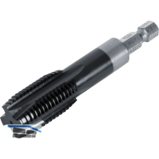 FEIN Gewindebohrer HSS Vario M 27 x 3,0 mm