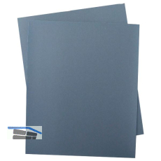 STARCKE Wasserfestes Schleifpapier 230 x 280 mm Korn 180