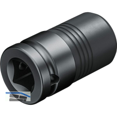 FEIN Adapter 1/2" Au�envierkant - Vario 6-kant Schaft