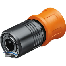 FEIN QuickIN Vario Adapter 1/4"