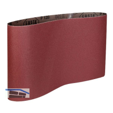 STARCKE Fu�bodenschleifpapier 200 x 750 mm Korn 120