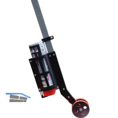 Markierwagen Colormark f�r Twistcap