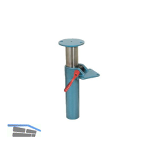 Automatisches H�henverstellger�t zu Fortissimo 150 mm