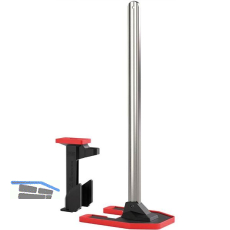 BESSEY Verl�ngerung zu Einhand-Montagewerkzeug Beyceps