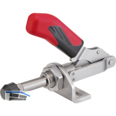 AMF Schubstangenspanner Type 6841/Gr.1 mit kleinem Winkelfu�