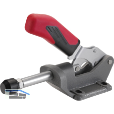 AMF Schubstangenspanner schwere Ausf�hrung Type 6842/Gr.3