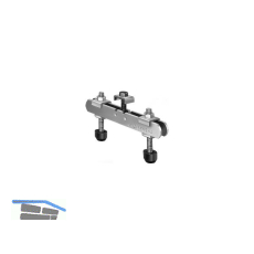 AMF Querarm Type 6895/Gr.3 f�r Schnellspanner