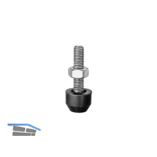 AMF Andr�ckschraube Type 6880/Gr.3 f�r Schubstangenspanner