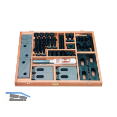 AMF Spannwerkzeugsortiment 6530 M12 x 14