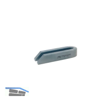 AMF Gabelspanneisen abgeschr�gt DIN6315B 22 x 315 mm