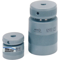 AMF Schraubbock 6400 maximale H�he 70 mm