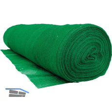 GRAF Ger�steschutznetz G 1500 Farbe gr�n Abmessung 100 x 3,6 m