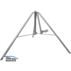 GRAF St�tzenhalter zu Deckenst�tzen