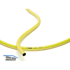 REHAU Comfort Gartenschlauch Pro Line 1/2" 50m