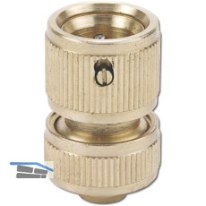 REHAU PREMIUM Wasserstop 1/2"