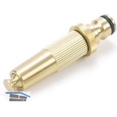 REHAU PREMIUM Spritze