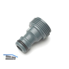 REHAU ALLROUND Ger�teeinschraubst�ck 3/4"