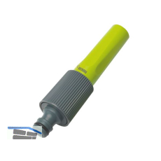 REHAU ALLROUND Spritze 1/2"