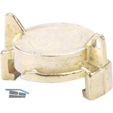 REHAU TECHNIK Verschlusskupplung