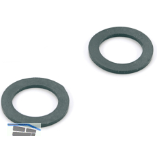 REHAU Gummidichtung 1/2 Zoll SB-5