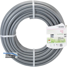 REHAU Allround Gartenschlauch Eco 1/2" 25m