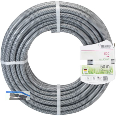 REHAU Allround Gartenschlauch Eco 1/2" 50m