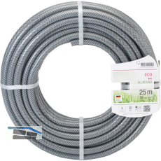 REHAU Allround Gartenschlauch Eco 3/4" 25m