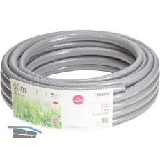 REHAU Allround Gartenschlauch Eco 1" 50m