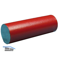 Stab-Magnet rund 6.0 x 20.0 mm