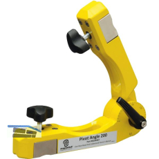 ELMAG Magnet-Schwei�winkel Magswitch PA 200 22-270�