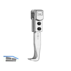 KUKKO Abzughaken Standardl�nge 2-150-P Spanntiefe 150 mm