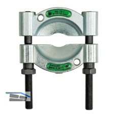 KUKKO Trennvorrichtung 15-1 �ffnung 12 - 75 mm