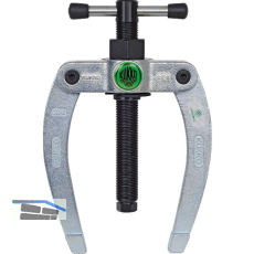 KUKKO Gegenst�tze 22-3 f�r Innenauszieher