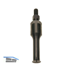 KUKKO Innenauszieher 21-6-E mit Segmentspannung 48.0-63.0 mm