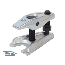 KUKKO Kugelgelenk-Ausdr�cker 129-1 �ffnung 18-22/50 mm