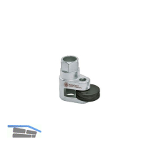 KUKKO Stehbolzen-Ausdreher 50-1 Spannbereich 5-10 mm