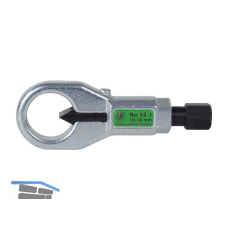 KUKKO Mutternsprenger 55-1 Spannbereich 10-18 mm