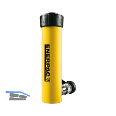 ENERPAC Mehrzweckzylinder RC-51 einfachwirkend