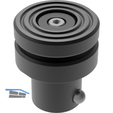 ENERPAC Bewegliches Druckst�ck CATS-12