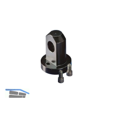 ENERPAC Fu�-Einh�nge�se REB-10