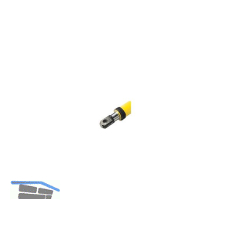 ENERPAC Kolben-Einh�nge�se REP-10